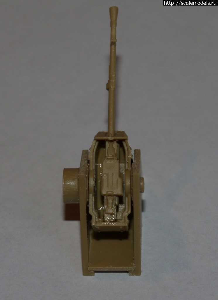 http://scalemodels.ru/modules/forum/viewtopic.php?t=67525&am/  "-25" (. 693) -   