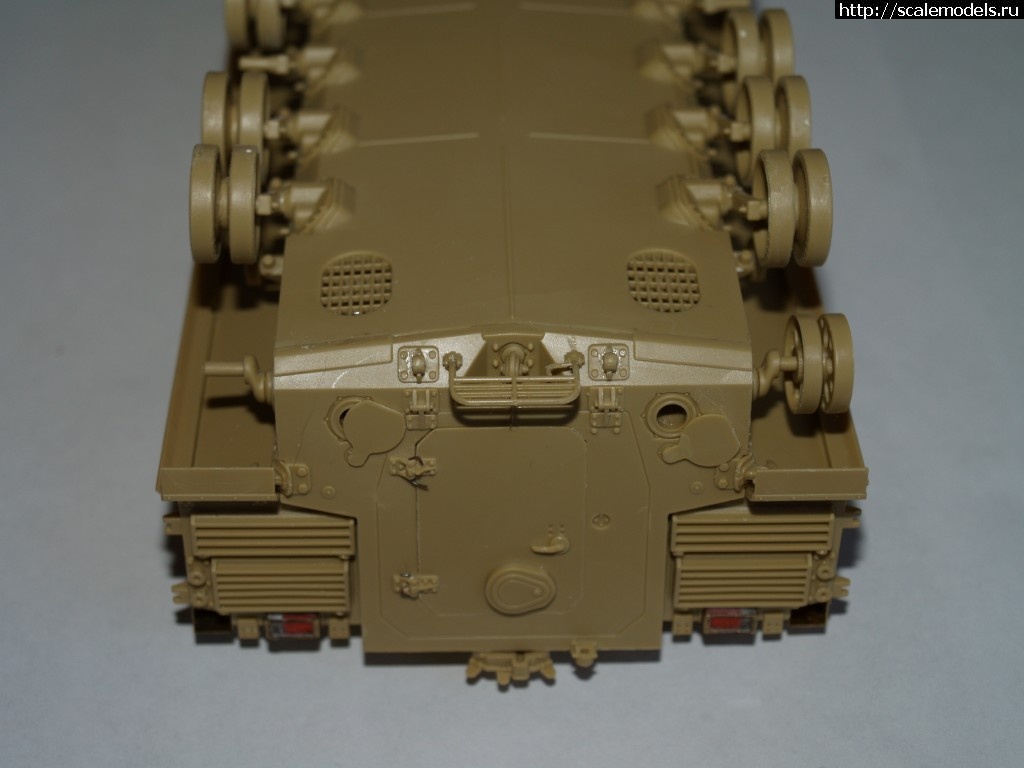 http://scalemodels.ru/modules/forum/viewtopic.php?t=67525&am/  "-25" (. 693) -   