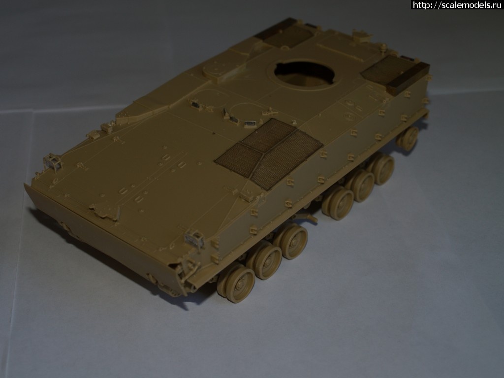 http://scalemodels.ru/modules/forum/viewtopic.php?t=67525&am/  "-25" (. 693) -   