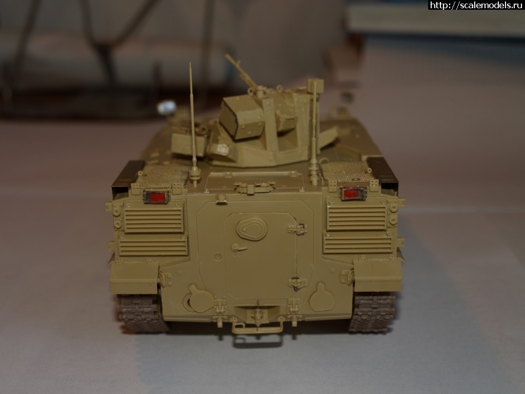 http://scalemodels.ru/modules/forum/viewtopic.php?t=67525&am/  "-25" (. 693) -   