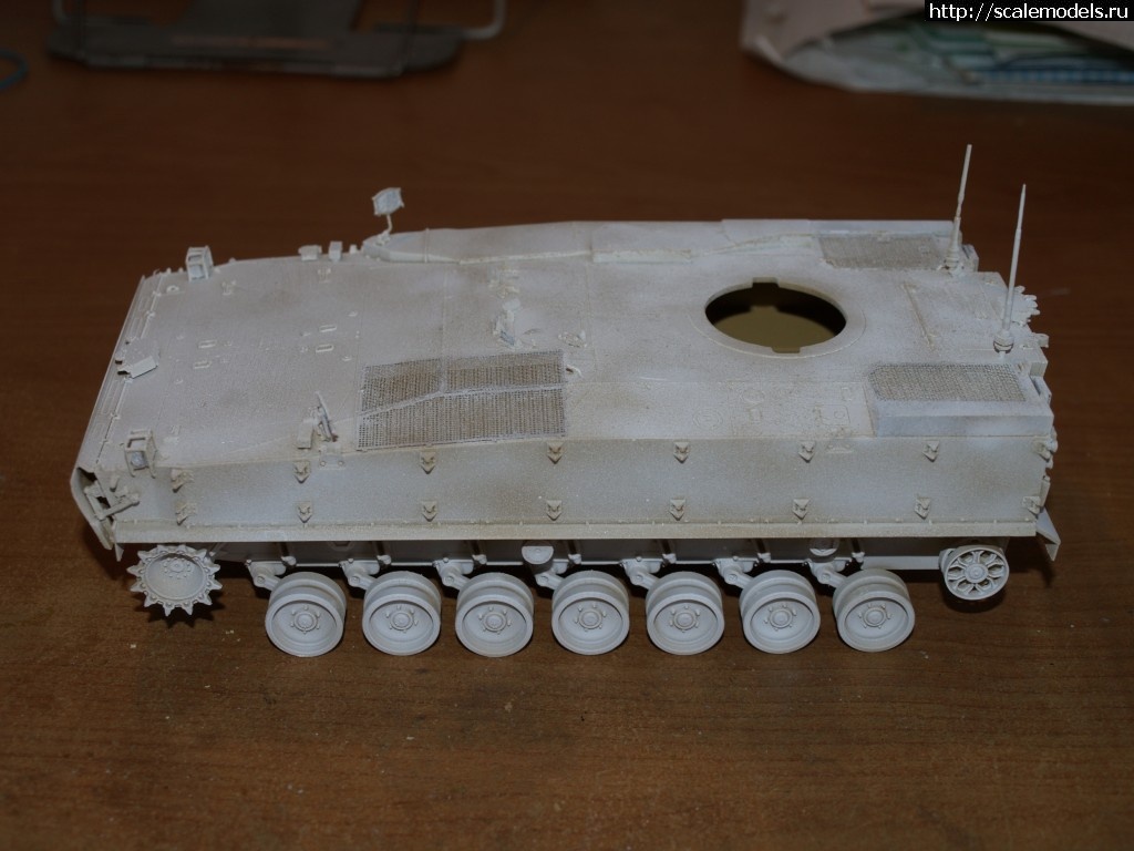 http://scalemodels.ru/modules/forum/viewtopic.php?t=67525&am/  "-25" (. 693) -   