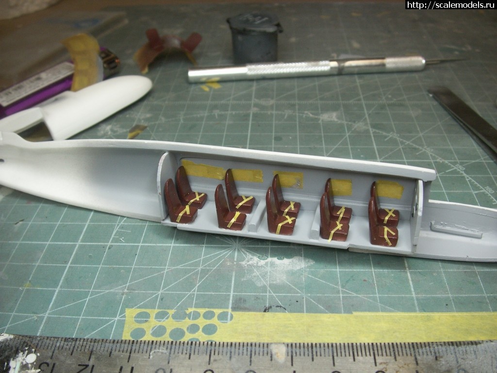 1/72 AirKits -35  