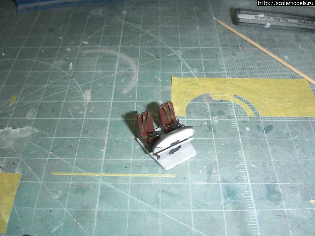 1/72 AirKits -35  