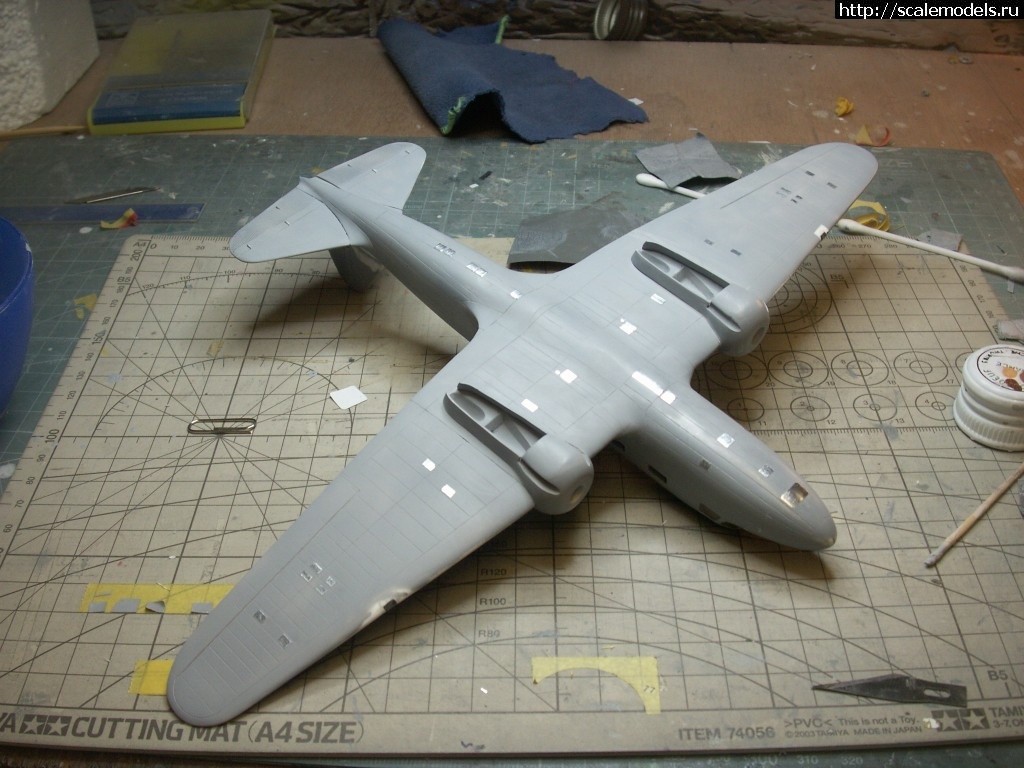 1/72 AirKits -35  