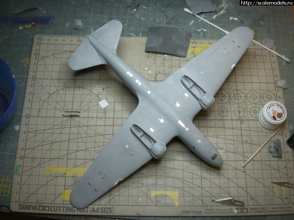 1/72 AirKits -35  