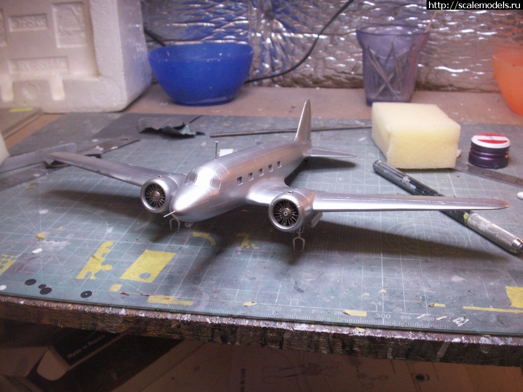 1/72 AirKits -35  