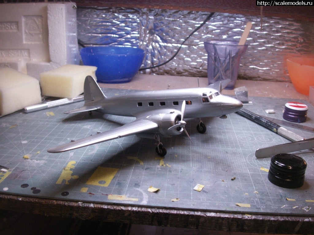 1/72 AirKits -35  