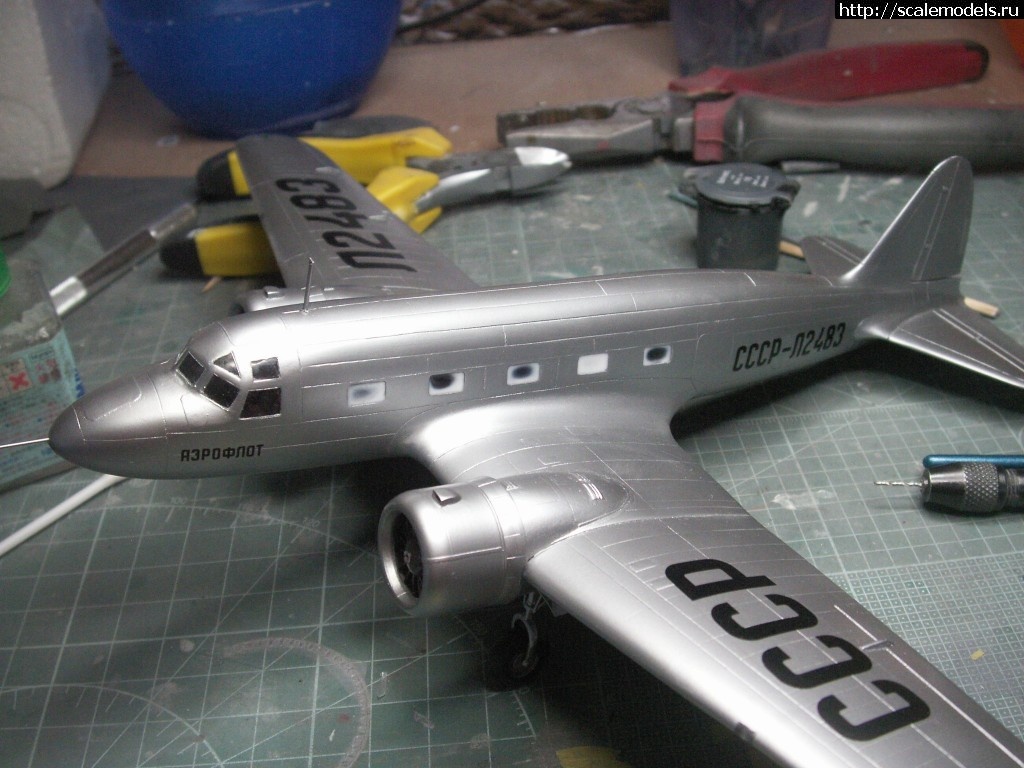 1/72 AirKits -35  