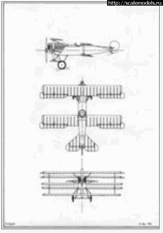 Fokker V8:     