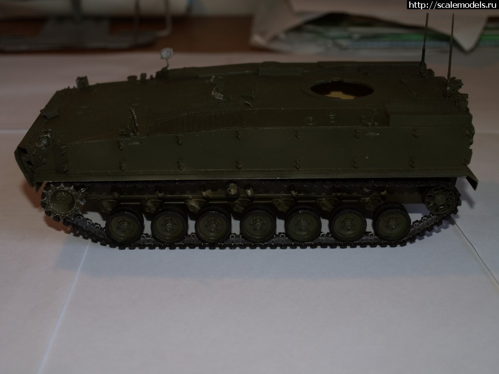 http://scalemodels.ru/modules/forum/viewtopic.php?t=67525&am/  "-25" (. 693) -   