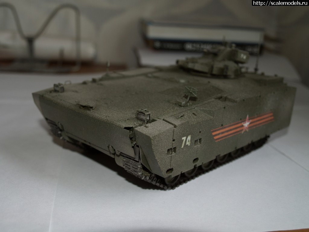 http://scalemodels.ru/modules/forum/viewtopic.php?t=67525&am/  "-25" (. 693) -   