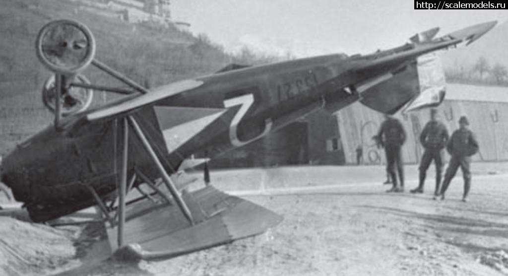 Eduard Albatros D. III Oeffag 153 1/48  