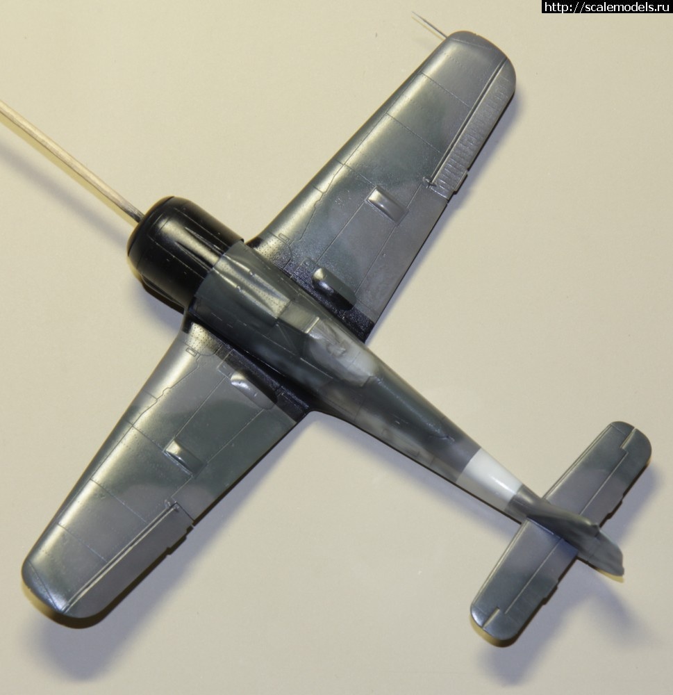 FW-1908R2   1/72-  