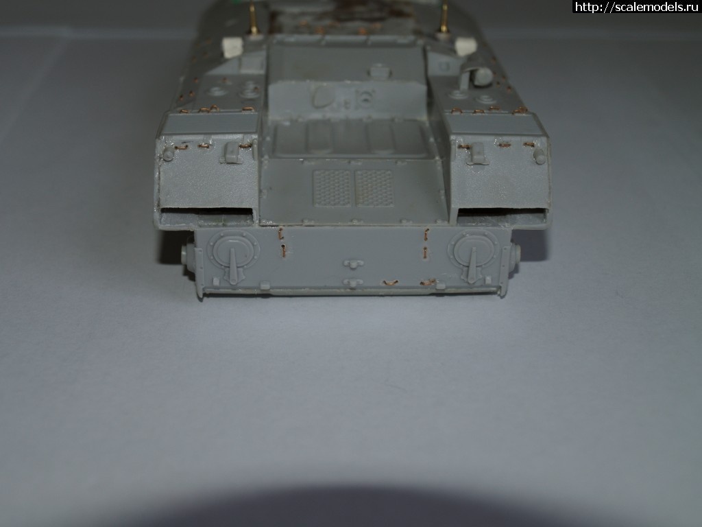 http://scalemodels.ru/modules/forum/viewtopic.php?t=67774&am/ -1 -  - "",  1:35  