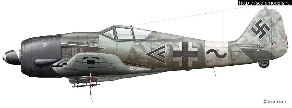 #1341045/ FW-1908R2   1/72-  