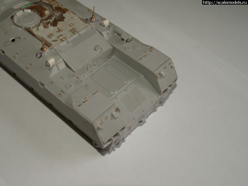 http://scalemodels.ru/modules/forum/viewtopic.php?t=67774&am/ -1 -  - "",  1:35  