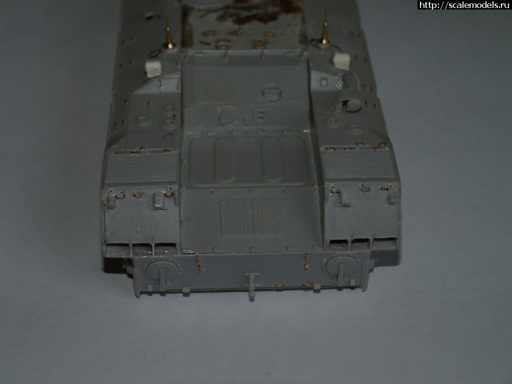 http://scalemodels.ru/modules/forum/viewtopic.php?t=67774&am/ -1 -  - "",  1:35  