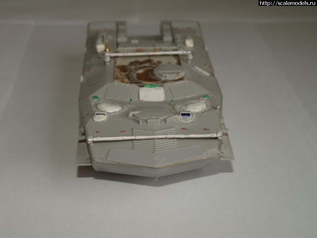 http://scalemodels.ru/modules/forum/viewtopic.php?t=67774&am/ -1 -  - "",  1:35  