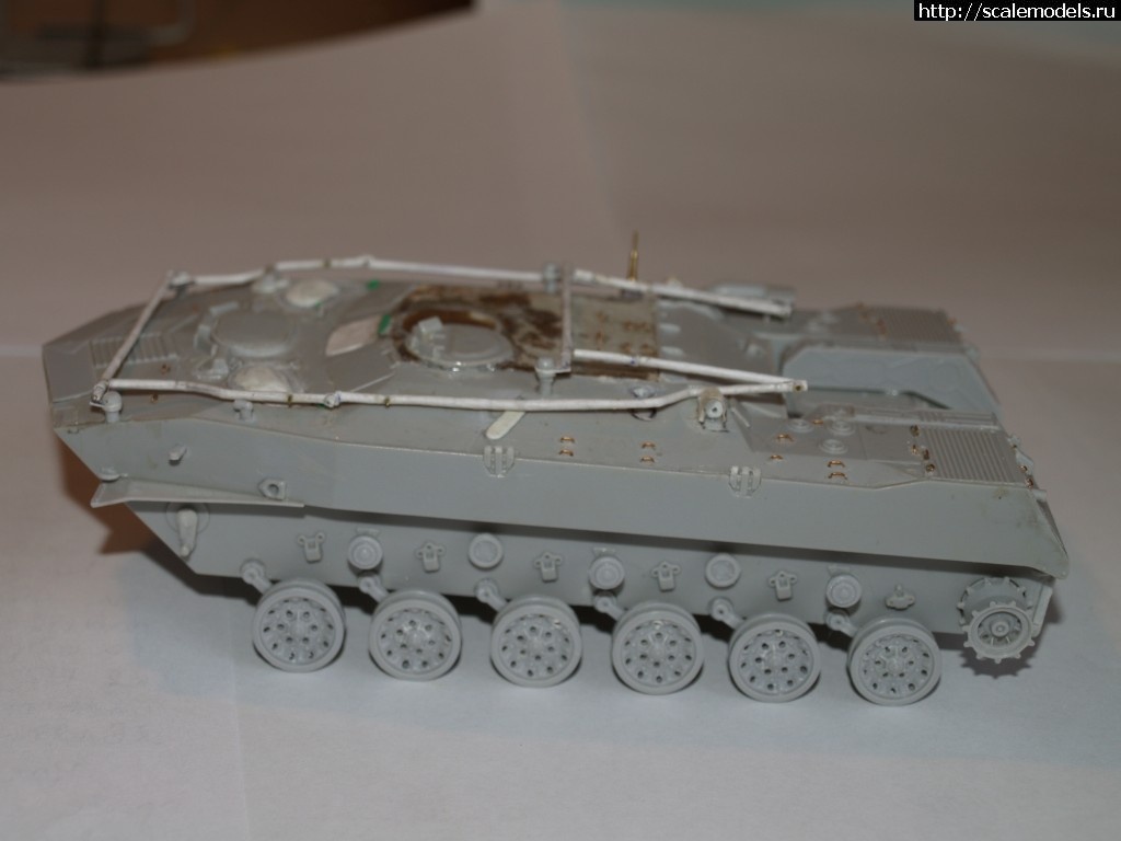 http://scalemodels.ru/modules/forum/viewtopic.php?t=67774&am/ -1 -  - "",  1:35  