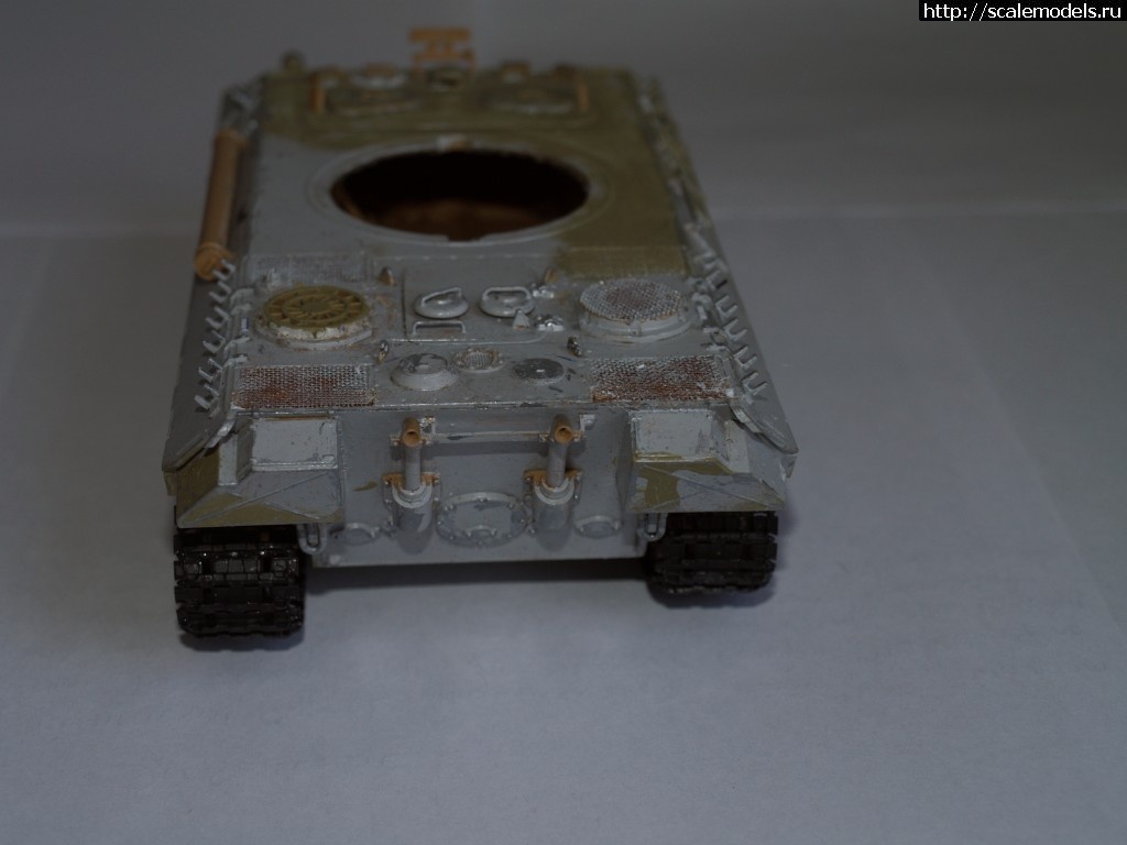 http://scalemodels.ru/modules/forum/viewtopic.php?t=68032&am/ 3.7 sm Flakzwilling 44 -  ICM -  