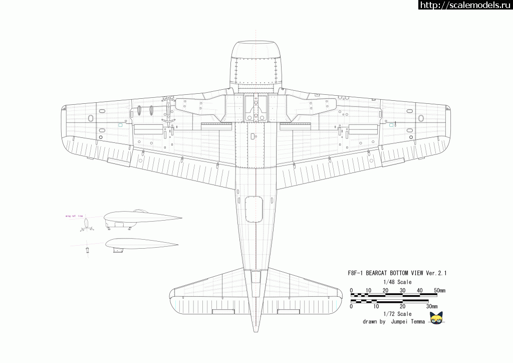 F8F-1  F8F-2   