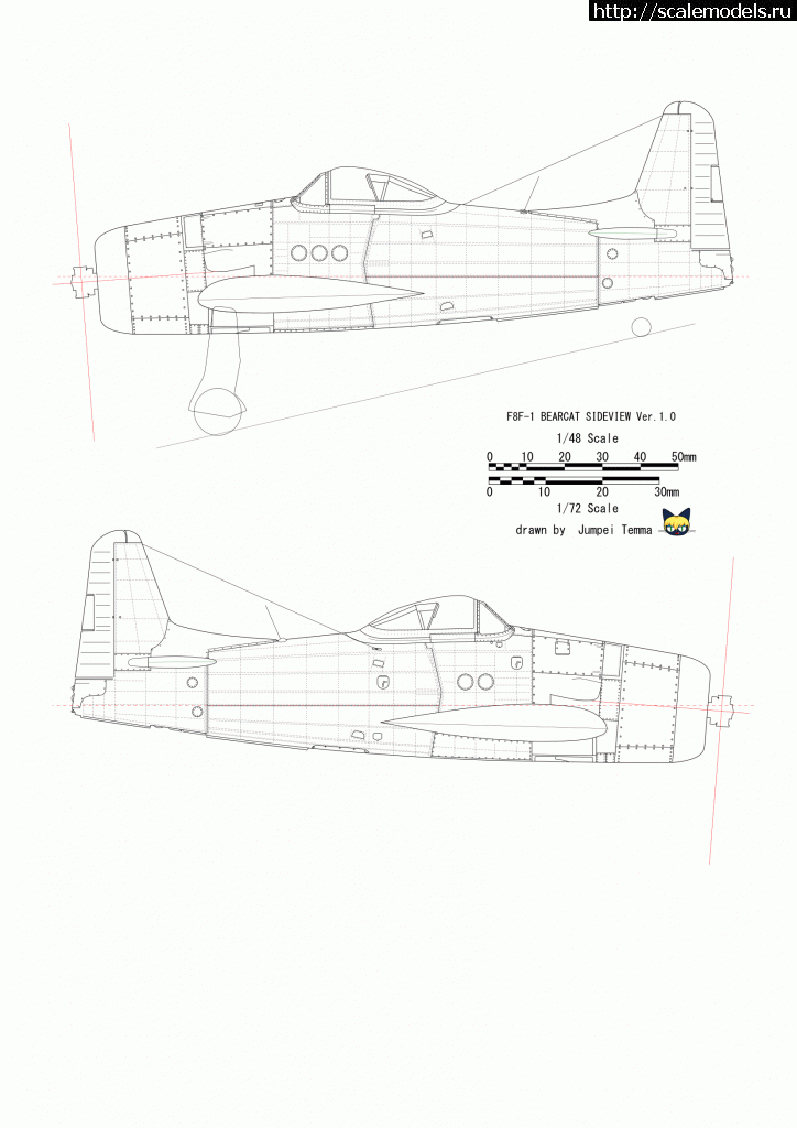 F8F-1  F8F-2   