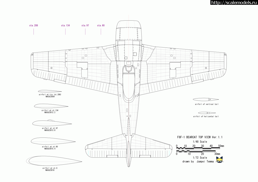 F8F-1  F8F-2   