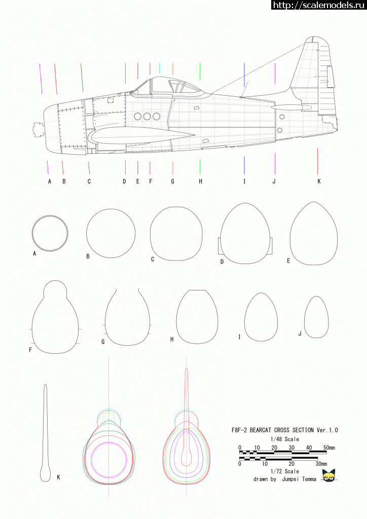 F8F-1  F8F-2   