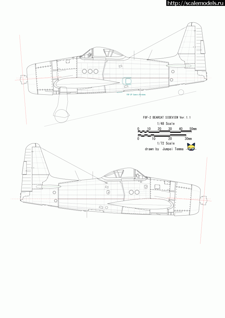 F8F-1  F8F-2   