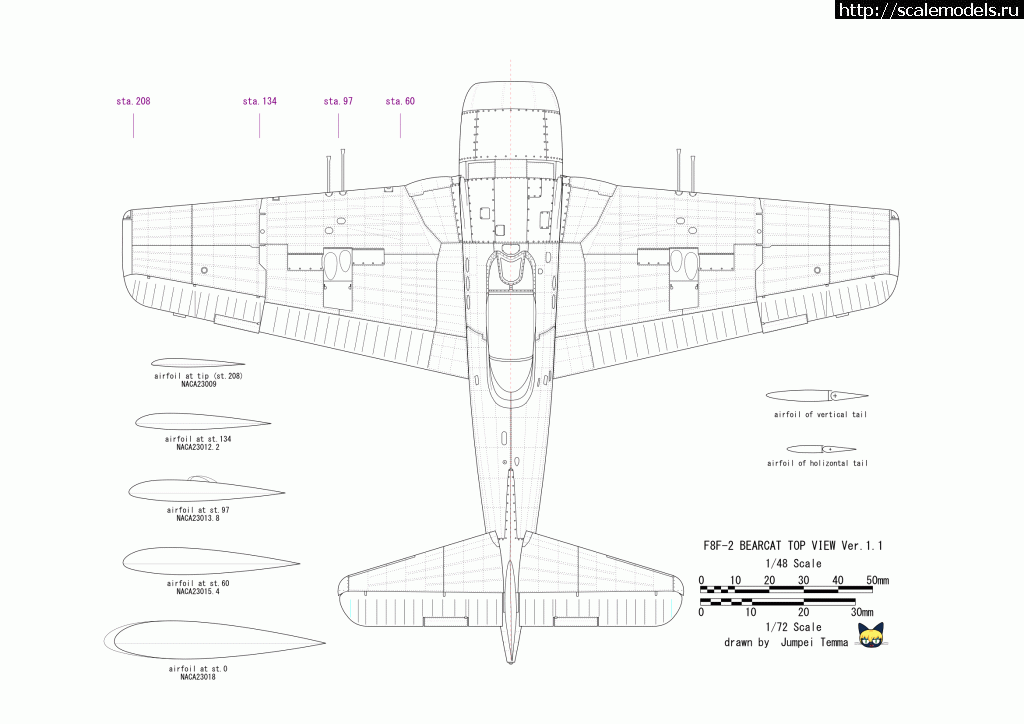 F8F-1  F8F-2   