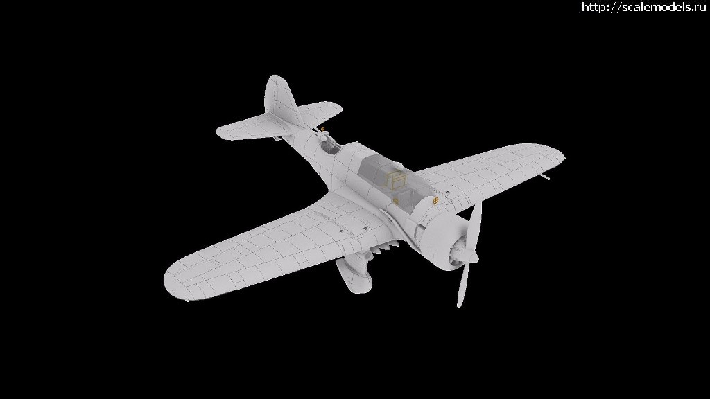 #1383272/  IBG Models 1/72 PZL.23A Karas ...(#11657) -   