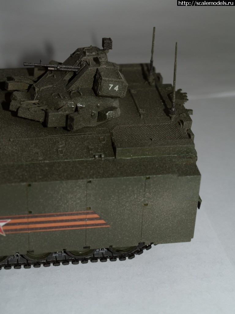 http://scalemodels.ru/modules/forum/viewtopic.php?t=67525&am/  "-25" (. 693) -   