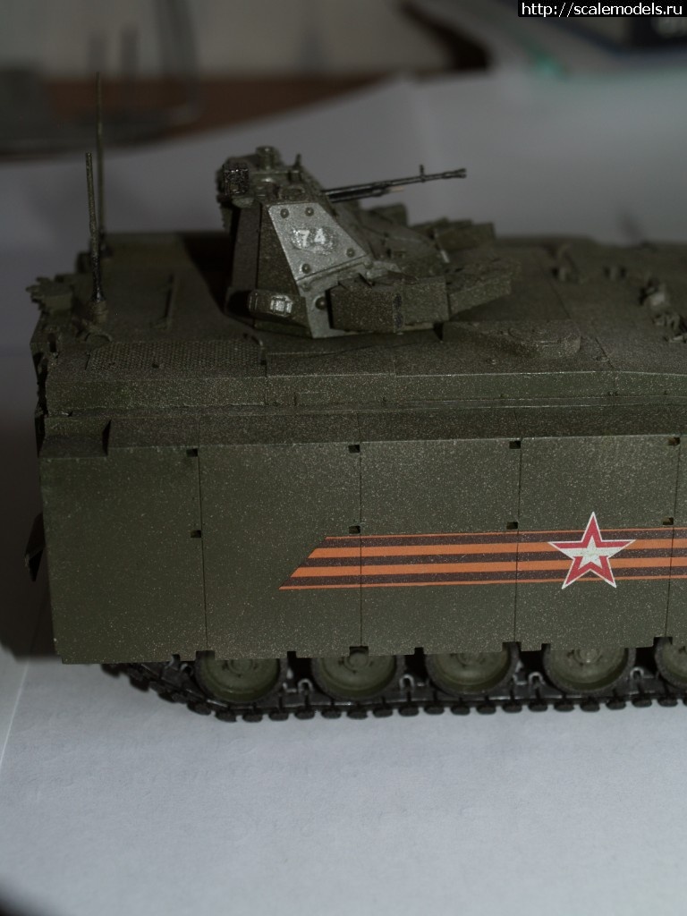 http://scalemodels.ru/modules/forum/viewtopic.php?t=67525&am/  "-25" (. 693) -   