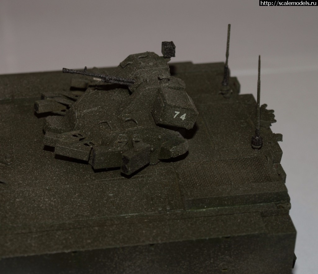 http://scalemodels.ru/modules/forum/viewtopic.php?t=67525&am/  "-25" (. 693) -   