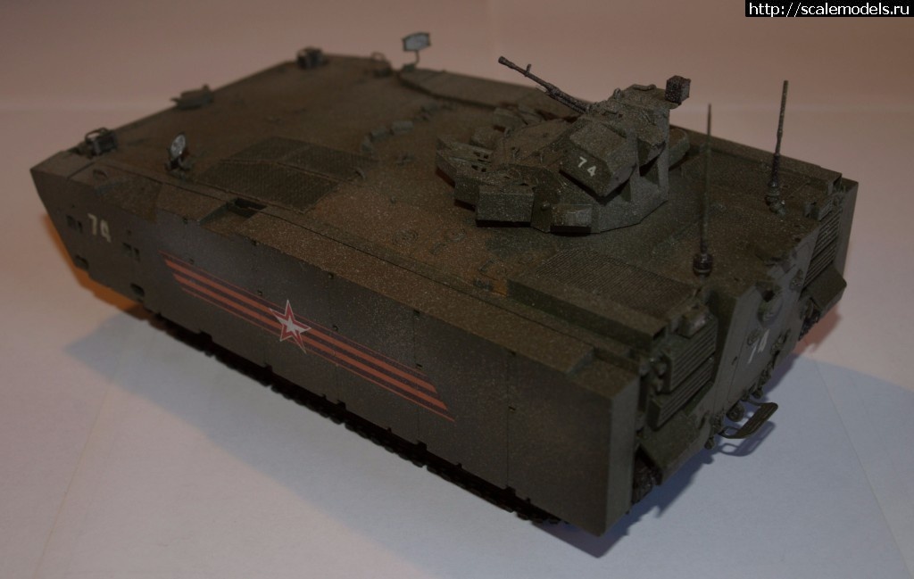 http://scalemodels.ru/modules/forum/viewtopic.php?t=67525&am/  "-25" (. 693) -   