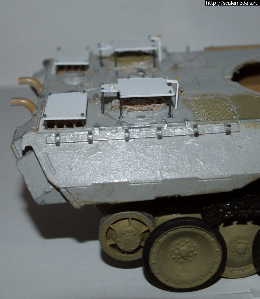 http://scalemodels.ru/modules/forum/viewtopic.php?t=68032&am/ 3.7 sm Flakzwilling 44 -  ICM -  