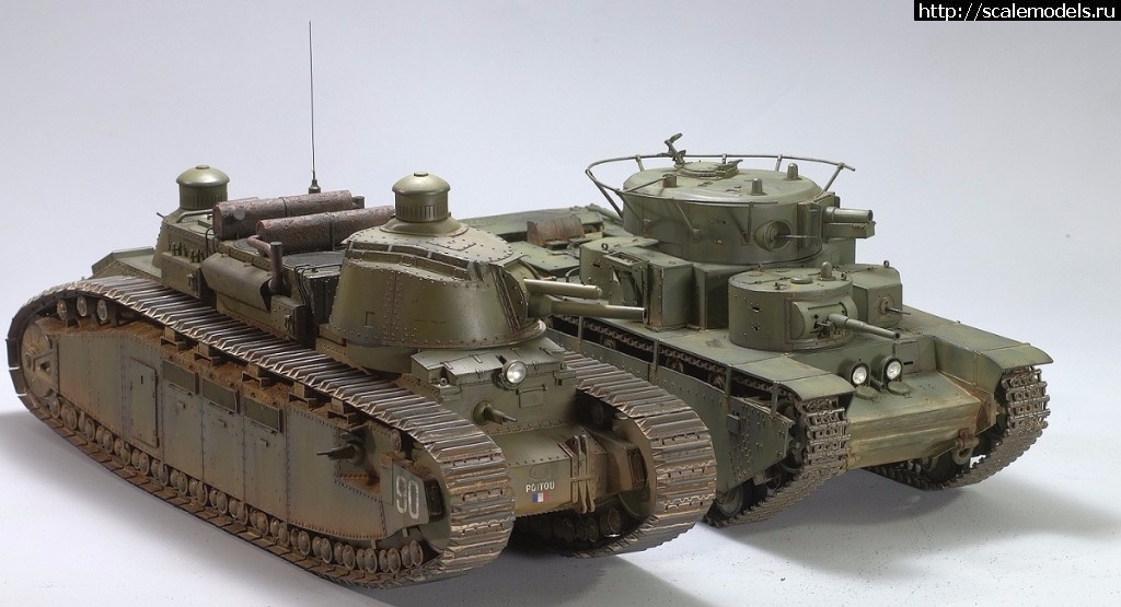  1/35 -35(#11296) -   