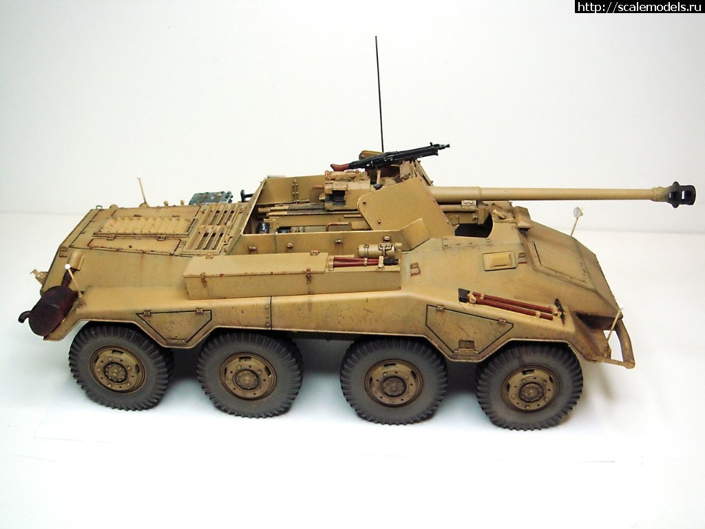       1/35  