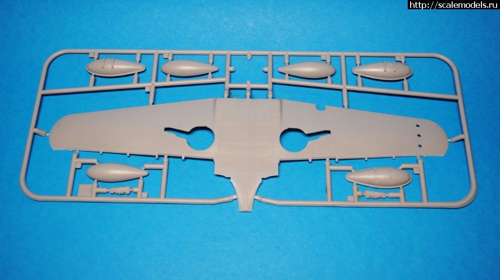  AMG 1/48 P-63A,C,E Kingcobra/  AMG 1/48 P-63A,C,E Kingcobra(#11050) -   