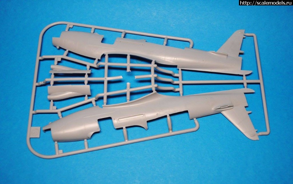  AMG 1/48 P-63A,C,E Kingcobra/  AMG 1/48 P-63A,C,E Kingcobra(#11050) -   