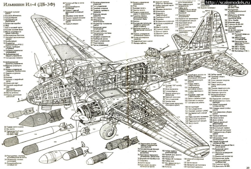 #1435663/ -4 Xuntong Model 1/48  