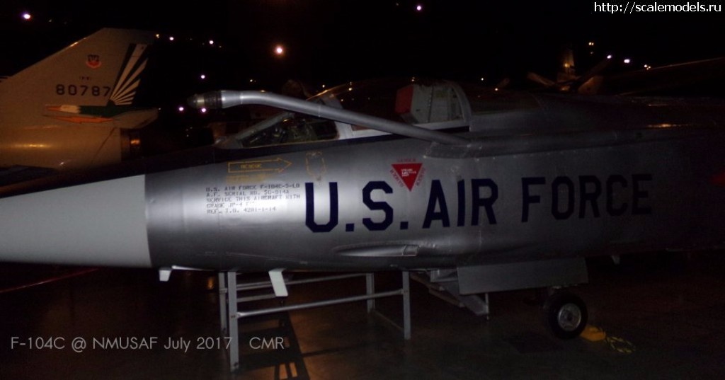 #1437146/    USAF  U.S....(#11613) -   