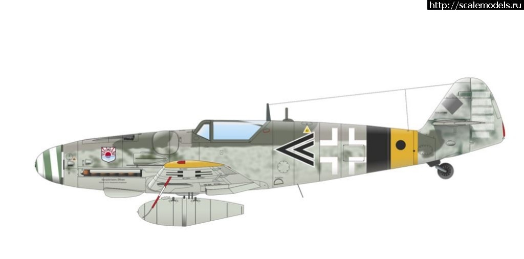  Ju 87D1-3 Hasegawa 1/48,  Eduard,  1/48  