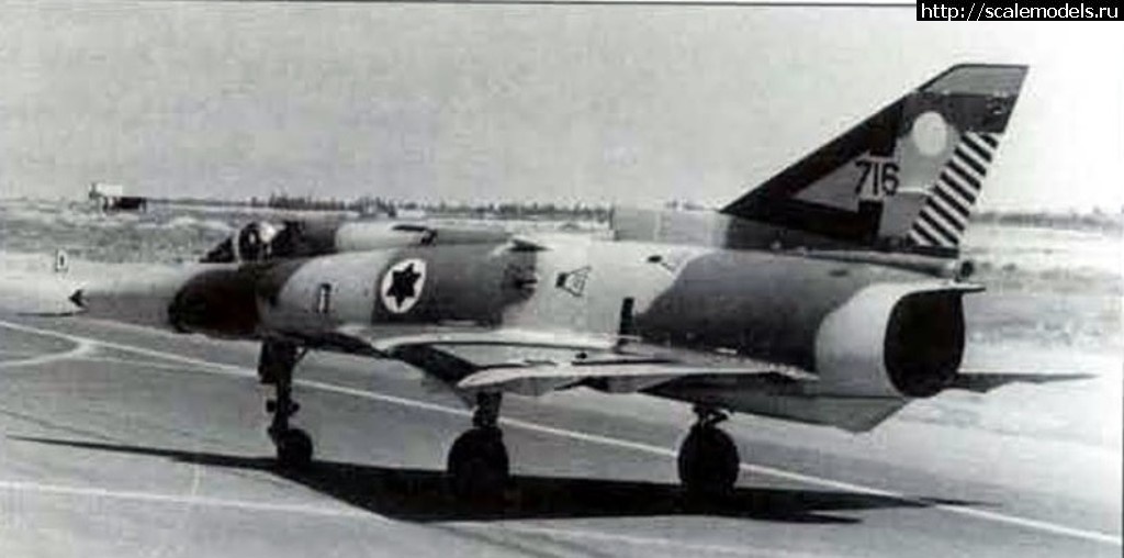 #1441316/    Kfir C2  