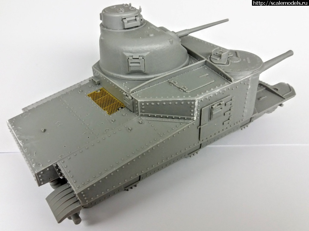 #1443179/ M3 Lee Takom 1/35. .  