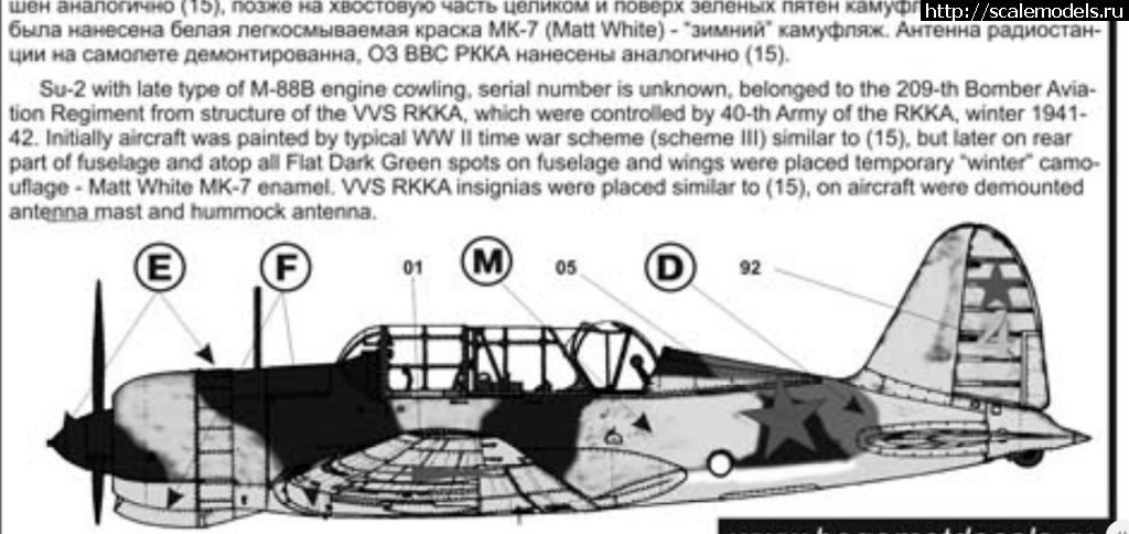 #1457920/  1/48  -2 -88  -200(#11859) -   