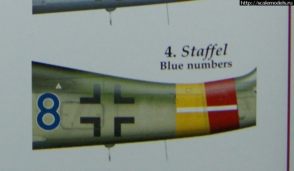 #1460861/ Tamiya 1/72 Focke-Wulf FW 190D-9 - ...(#11888) -   