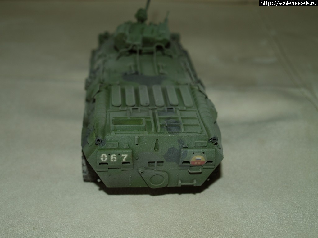 http://scalemodels.ru/modules/forum/viewtopic.php?t=11180&am/ -80  1/35  