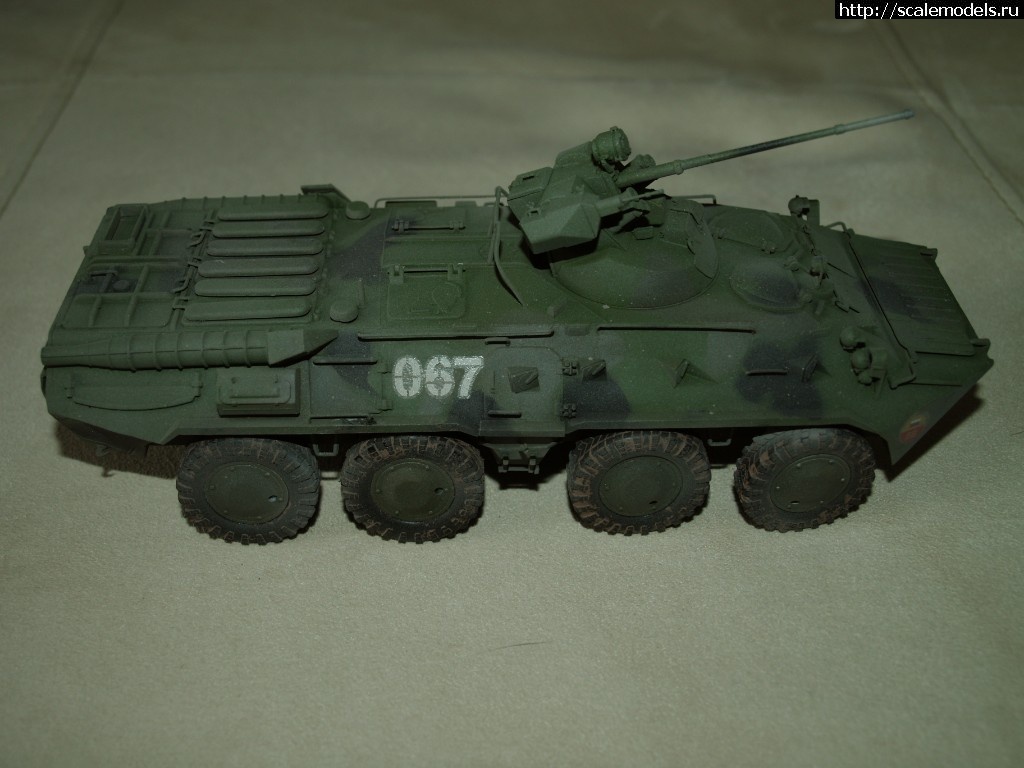 http://scalemodels.ru/modules/forum/viewtopic.php?t=11180&am/ -80  1/35  