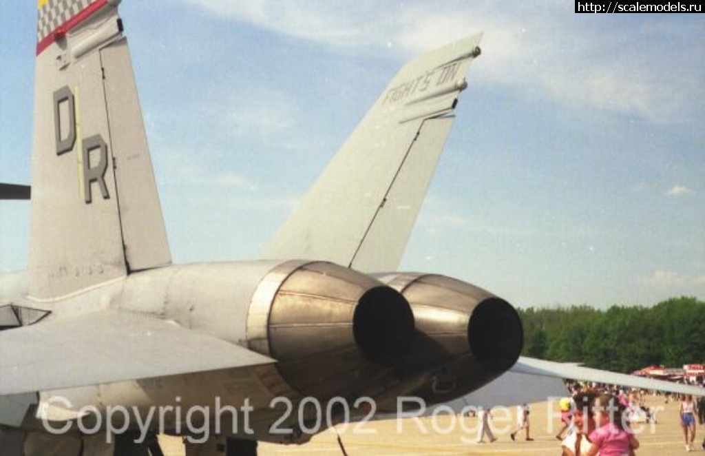 #1478567/ Hobbyboss 1/48 F/a-18A+ Hornet - Rus...(#12071) -   